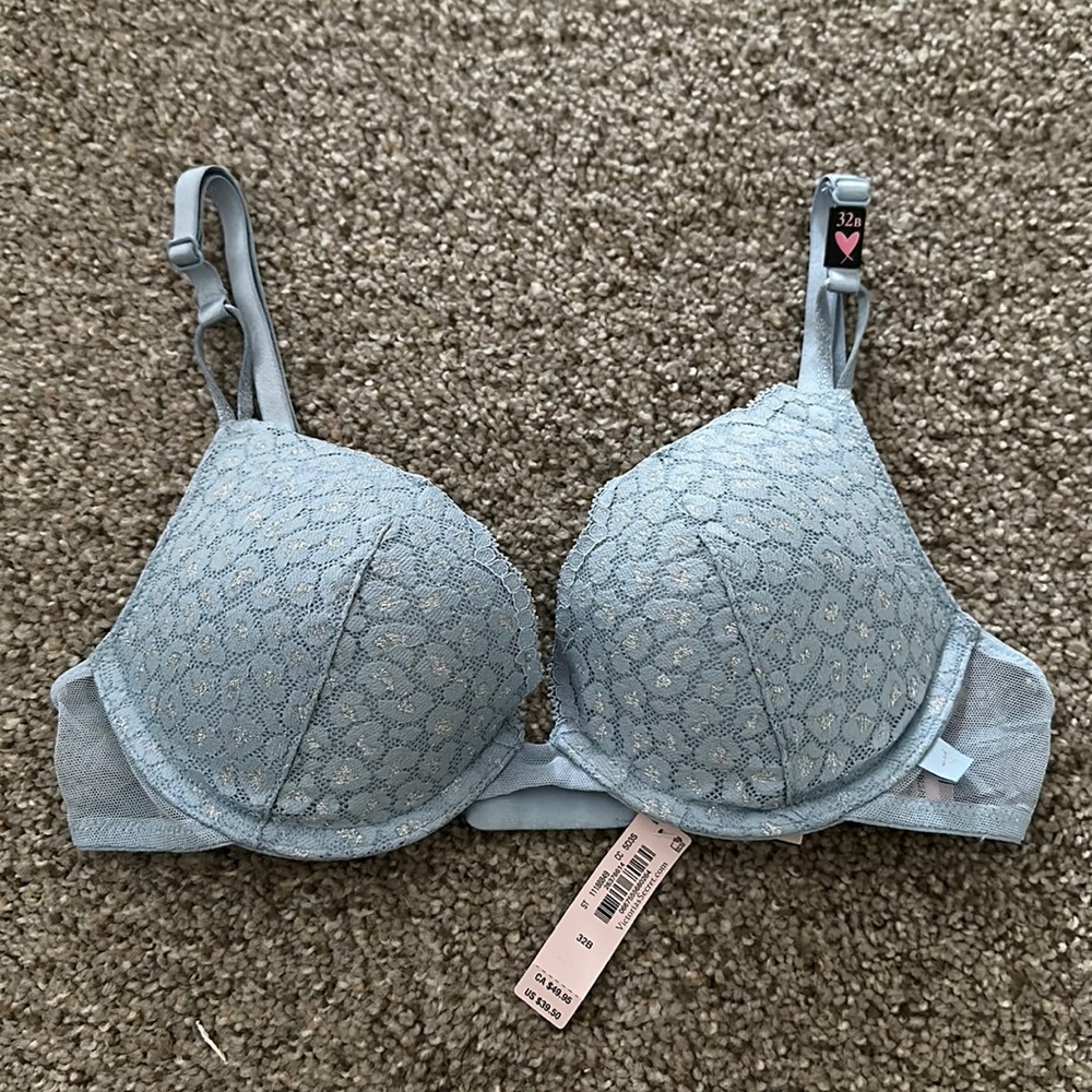 Victoria's Secret Bra